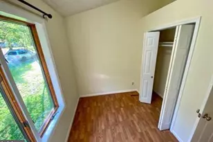 10600 Redbird Ln, Spotsylvania, VA 22553 - Photo 6