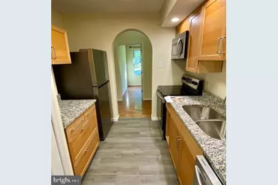 10600 Redbird Lane #C, Spotsylvania, VA 22553 - Photo 4