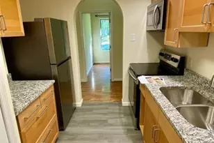 10600 Redbird Ln, Spotsylvania, VA 22553 - Photo 4