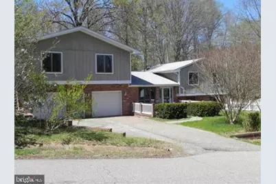 10600 Redbird Lane #C, Spotsylvania, VA 22553 - Photo 12