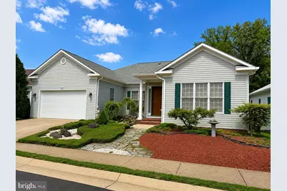11213 Mansfield Club Drive, Fredericksburg, VA 22408 - Photo 2