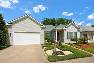 11213 Mansfield Club Dr, Fredericksburg, VA 22408 - Photo 1