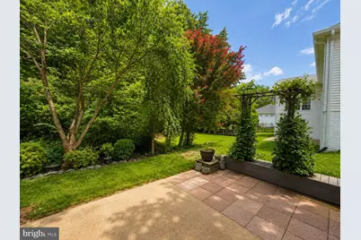 11213 Mansfield Club Drive, Fredericksburg, VA 22408 - Photo 4