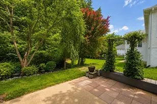 11213 Mansfield Club Dr, Fredericksburg, VA 22408 - Photo 4