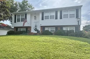 801 Kilarney Dr, Fredericksburg, VA 22407 - Photo 1