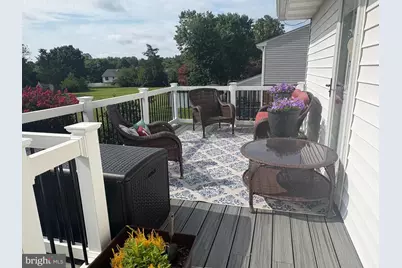 801 Kilarney Drive, Fredericksburg, VA 22407 - Photo 4