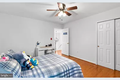 12016 Kingswood Boulevard, Fredericksburg, VA 22408 - Photo 30