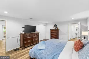 12016 Kingswood Blvd, Fredericksburg, VA 22408 - Photo 44