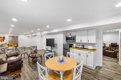 12016 Kingswood Boulevard, Fredericksburg, VA 22408 - Photo 40