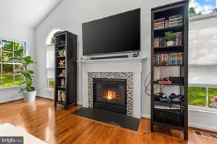 12016 Kingswood Blvd, Fredericksburg, VA 22408 - Photo 20