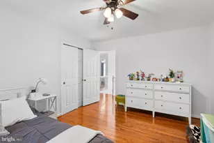 12016 Kingswood Blvd, Fredericksburg, VA 22408 - Photo 38