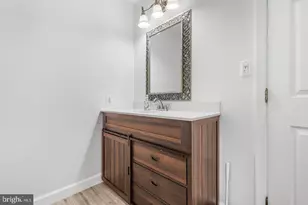 12016 Kingswood Blvd, Fredericksburg, VA 22408 - Photo 30
