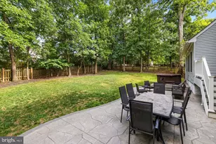 12016 Kingswood Blvd, Fredericksburg, VA 22408 - Photo 52