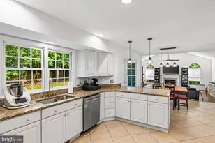 12016 Kingswood Blvd, Fredericksburg, VA 22408 - Photo 14
