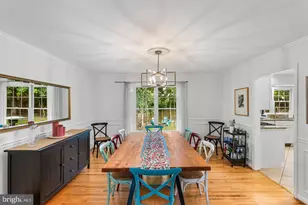 12016 Kingswood Blvd, Fredericksburg, VA 22408 - Photo 10