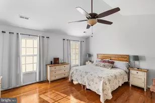 12016 Kingswood Blvd, Fredericksburg, VA 22408 - Photo 24