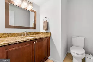 12016 Kingswood Blvd, Fredericksburg, VA 22408 - Photo 12