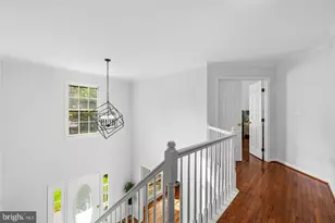 12016 Kingswood Blvd, Fredericksburg, VA 22408 - Photo 22