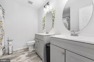 12016 Kingswood Blvd, Fredericksburg, VA 22408 - Photo 28