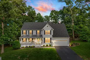 12016 Kingswood Blvd, Fredericksburg, VA 22408 - Photo 2