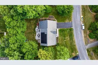 12016 Kingswood Boulevard, Fredericksburg, VA 22408 - Photo 58
