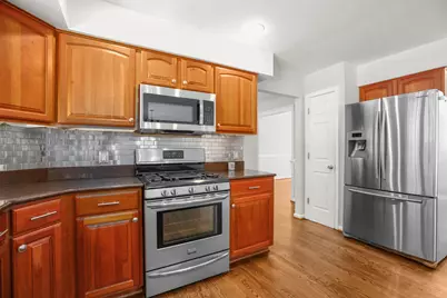 10205 N Hampton Lane, Fredericksburg, VA 22408 - Photo 12