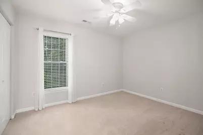 10205 N Hampton Lane, Fredericksburg, VA 22408 - Photo 36