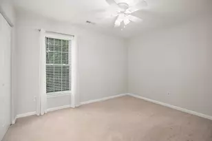 10205 N Hampton Ln, Fredericksburg, VA 22408 - Photo 36
