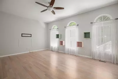 10205 N Hampton Lane, Fredericksburg, VA 22408 - Photo 18