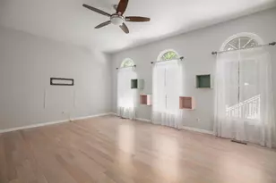 10205 N Hampton Ln, Fredericksburg, VA 22408 - Photo 18