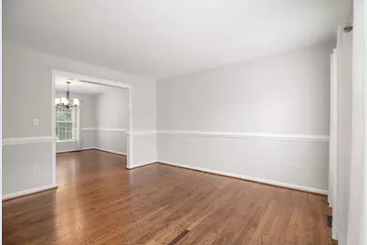 10205 N Hampton Lane, Fredericksburg, VA 22408 - Photo 8