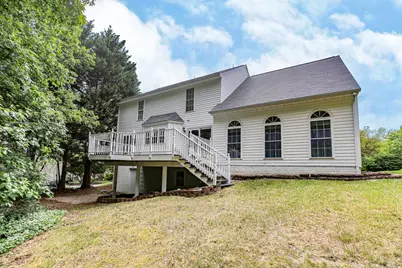 10205 N Hampton Lane, Fredericksburg, VA 22408 - Photo 48