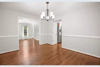 10205 N Hampton Lane, Fredericksburg, VA 22408 - Photo 10