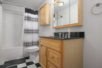 10205 N Hampton Lane, Fredericksburg, VA 22408 - Photo 46