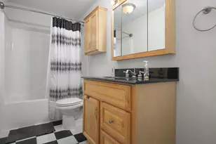 10205 N Hampton Ln, Fredericksburg, VA 22408 - Photo 46