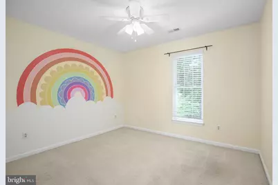 10205 N Hampton Lane, Fredericksburg, VA 22408 - Photo 32