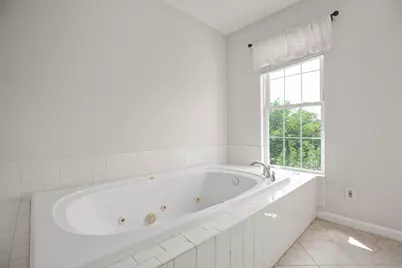 10205 N Hampton Lane, Fredericksburg, VA 22408 - Photo 30