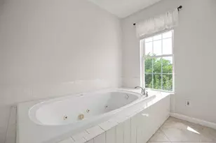 10205 N Hampton Ln, Fredericksburg, VA 22408 - Photo 30