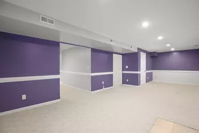 10205 N Hampton Lane, Fredericksburg, VA 22408 - Photo 42