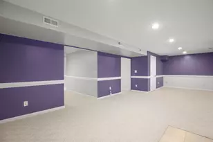 10205 N Hampton Ln, Fredericksburg, VA 22408 - Photo 42