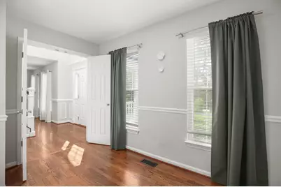 10205 N Hampton Lane, Fredericksburg, VA 22408 - Photo 20