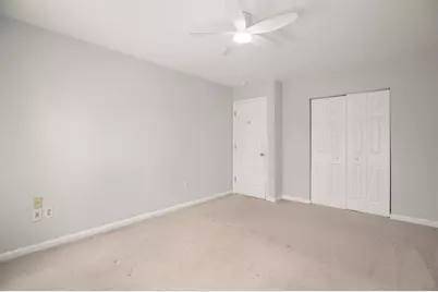 10205 N Hampton Lane, Fredericksburg, VA 22408 - Photo 40