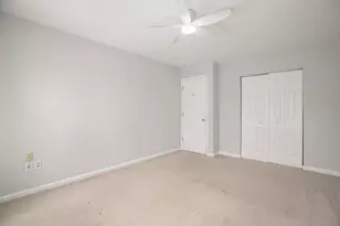 10205 N Hampton Ln, Fredericksburg, VA 22408 - Photo 40