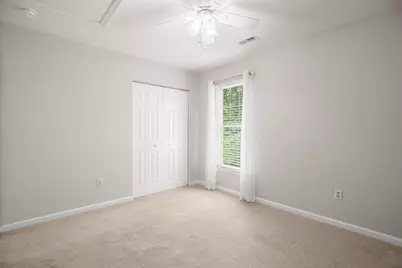 10205 N Hampton Lane, Fredericksburg, VA 22408 - Photo 38