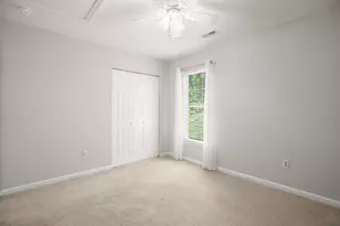 10205 N Hampton Ln, Fredericksburg, VA 22408 - Photo 38