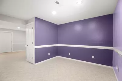 10205 N Hampton Lane, Fredericksburg, VA 22408 - Photo 44