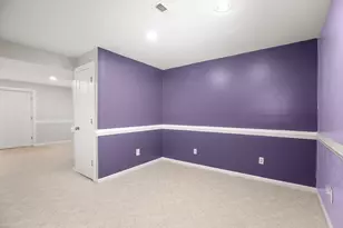 10205 N Hampton Ln, Fredericksburg, VA 22408 - Photo 44