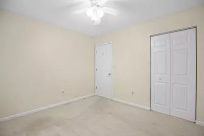 10205 N Hampton Lane, Fredericksburg, VA 22408 - Photo 34