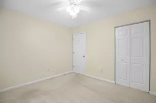10205 N Hampton Ln, Fredericksburg, VA 22408 - Photo 34