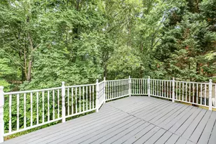 10205 N Hampton Ln, Fredericksburg, VA 22408 - Photo 50